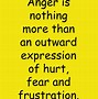 Image result for Funny Quotes About Anger