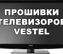 Image result for site%3Amonitor.net.ru
