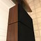 Image result for 3-Way Tower Speakers