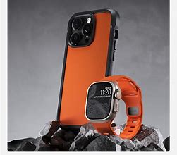 Image result for iPhone 14 Watch