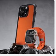 Image result for iPhone 14 with Apple Watch Ultra