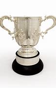Image result for Leagues Cup Trophy