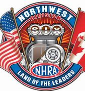 Image result for NHRA SS