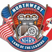 Image result for NHRA Today