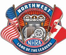 Image result for NHRA Race Cars