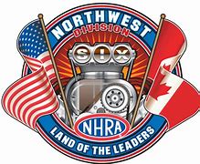 Image result for NHRA Specialty Series