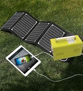 Image result for Mini Solar Charger