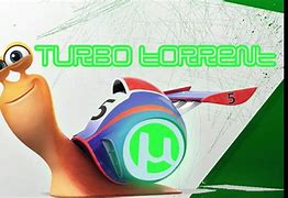 Image result for turbo_torrent