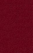 Image result for Dark Red Leather Texture