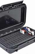 Image result for Memory Card Storage Case