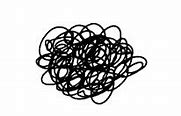 Image result for Scribble Pen