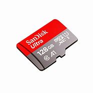 Image result for What Is 128GB