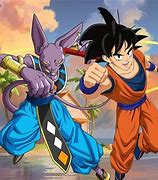 Image result for Dragon Ball Skins Foirtnite