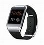 Image result for Samsung Galaxy Smart Sport Watch