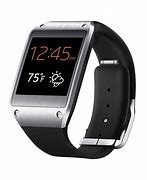 Image result for Smart Watch for Galaxy Phone