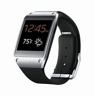 Image result for Ce 0168 Samsung Smart Watch