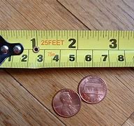 Image result for Things That Are 1 mm