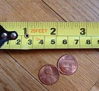 Image result for How Long Is 5 mm