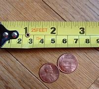 Image result for 9 Centimeters
