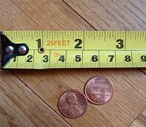 Image result for Reading Centimeter Ruler