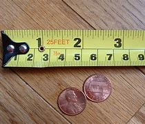 Image result for Two-Inch