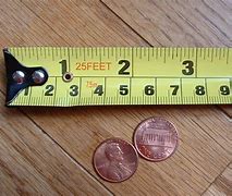 Image result for 100-Foot Measuring Tape