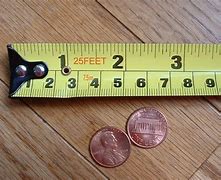 Image result for Pic of 30 Cm Scale