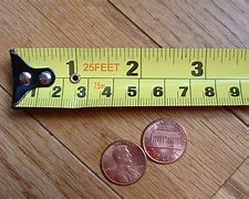 Image result for 20 Inches
