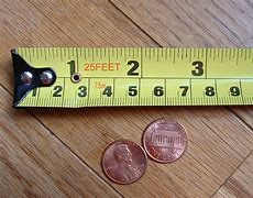 Image result for Can You Take 12 Inches