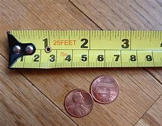 Image result for What Is 20 Cm Long