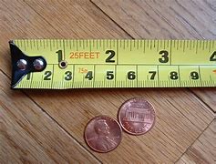 Image result for Centimeter Scale Circle
