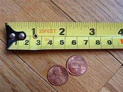 Image result for One Centimeter Round