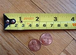 Image result for Common Item 1 Square Inch