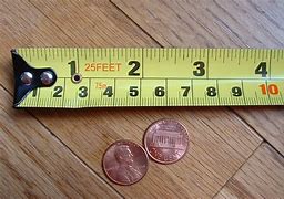 Image result for How Large Is a Centimeter