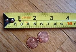 Image result for 12 Cm Objects
