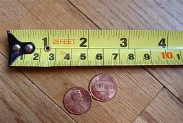 Image result for Items That Are 5 Inches