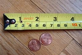 Image result for 11Cm to Inch