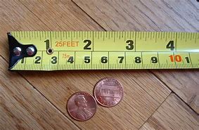 Image result for 1 Inch