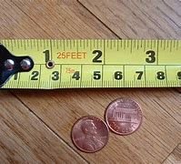 Image result for Cm Compared to Inch