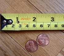 Image result for 78 Cm to Inches