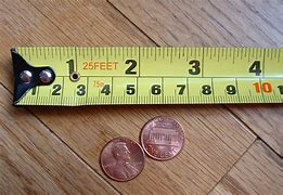 Image result for Things to Measure with Centimeters