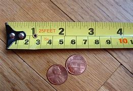 Image result for 6.1 Inch