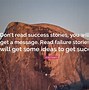Image result for Books to Read About Success