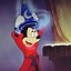 Image result for Disney iPhone 14 Pro Ultra HD Wallpaper