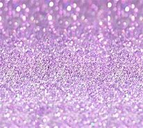 Image result for Purple and White Glitter Background