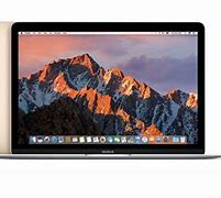 Image result for Best Buy Canada Apple