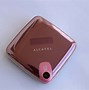 Image result for Alcatel Telephone