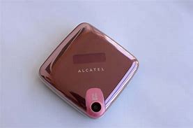 Image result for Alcatel 8