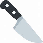 Image result for Knife Switch Emoji