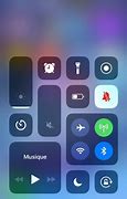 Image result for iPhone 4 Mute Button